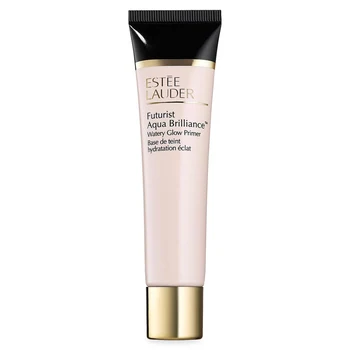 Estee Lauder Futurist Aqua Brilliance