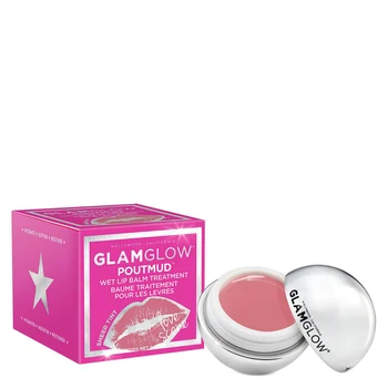 GlamGlow Poutmud 02 Love Scene