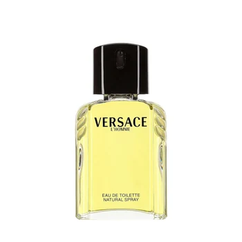 Versace L'Homme – Tester