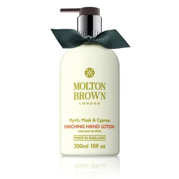 Molton Brown Myrrh