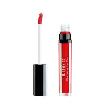 Artdeco Lip Fluid 43 Fiery Red