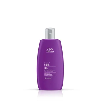 Wella Professionals Creatine+ Curl N
