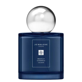 Jo Malone Moonlit Chamomile