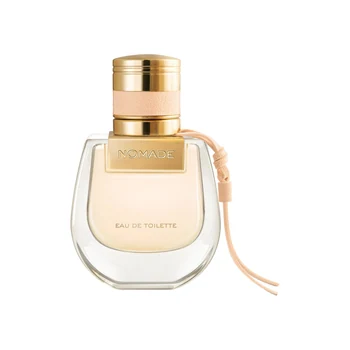 Chloé Nomade