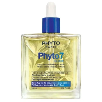 Phyto Phyto 7