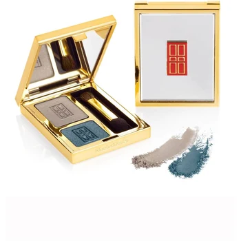 Elizabeth Arden Beautiful Color Duo 06 Misty Teal