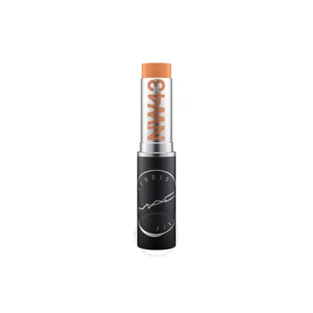 MAC Studio Fix NW43