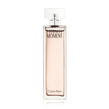 Calvin Klein Eternity Moment – Tester