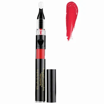 Elizabeth Arden Beautiful Color 07 Fearless Red – Tester