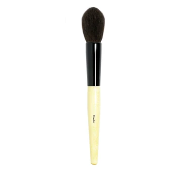 Bobbi Brown Brushes