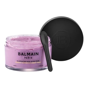 Balmain Professionnel White Pearl Copper