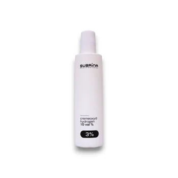 Subrina Professional CremeOxyd 3% 10 vol