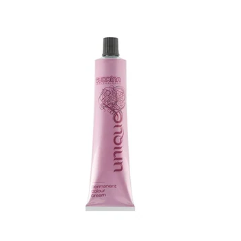 Subrina Professional Unique 7/1