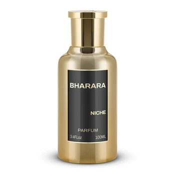 Bharara Niche