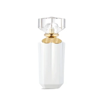 Chopard Sparkling Love – Tester