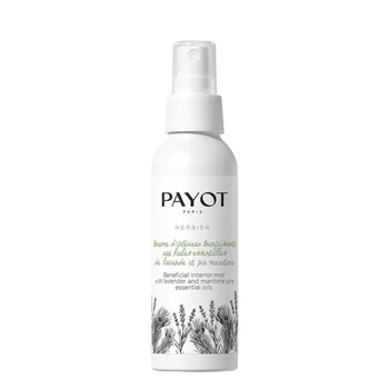 Payot Herbier