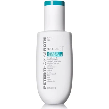 Peter Thomas Roth Peptide 21
