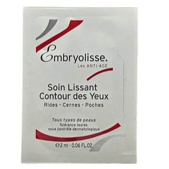 Embryolisse Local Treatment Cream – Probe