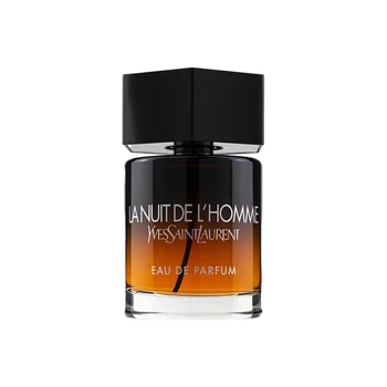 Yves Saint Laurent La Nuit De L'Homme