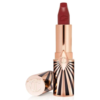 Charlotte Tilbury Hot Lips Viva La Vergara