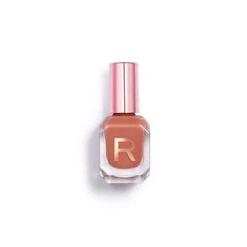 Makeup Revolution Express Caramel Nude