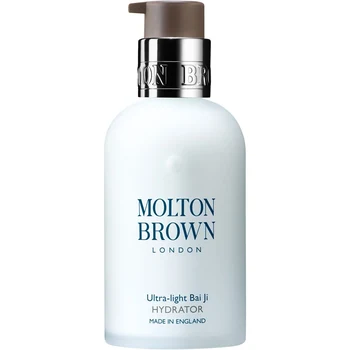 Molton Brown Ultra Light Bai-Ji