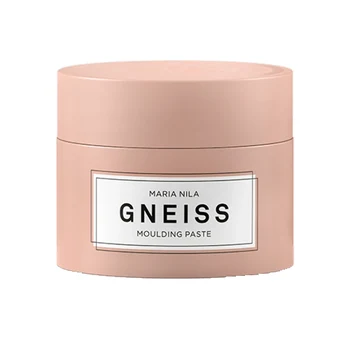 Maria Nila Gneiss