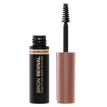 Max Factor Brow Revival 003 003 Brown