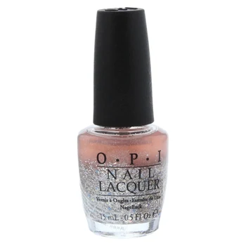 OPI Muppets Most Wanted NL M75 Muppets World Tour