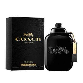 Coach Coach