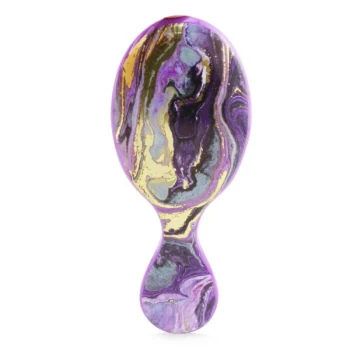 Wet Brush Bright Future Collection - Mini Purple
