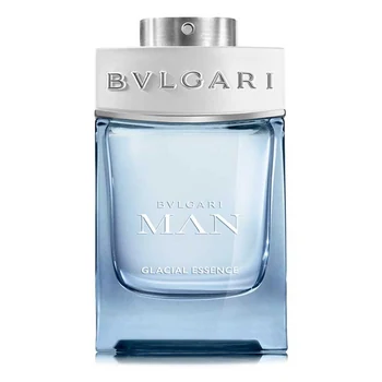 Bvlgari Glacial Essence