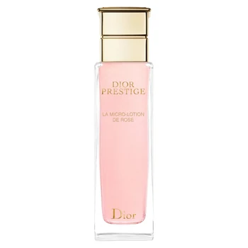 Dior Prestige La Micro