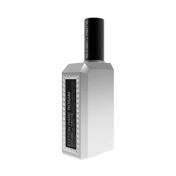 Histoires de Parfums Edition Rare - Rosam