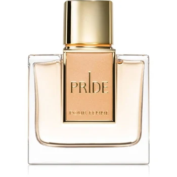 Afnan Pride Pour Femme