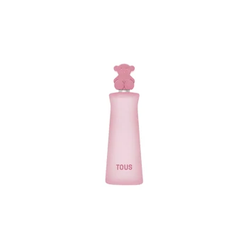 Tous Kids Girl