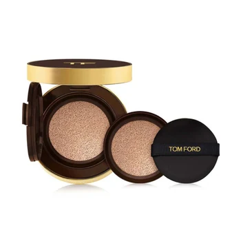 Tom Ford Traceless 0.5 Porcelain