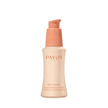 Payot My Payot