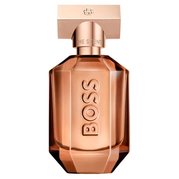 Hugo Boss The Scent