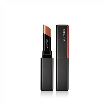 Shiseido VisionAiry No. 201 Cyber Beige – Tester