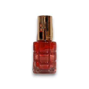 L´Oréal Paris Color Riche Vernis A L'Huile 224 Rose Ballet