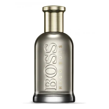 Hugo Boss Boss Bottled