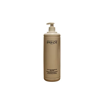 Payot Massage Oil