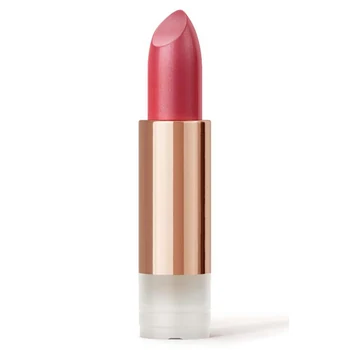 La Perla Satin Lip Balm 202 Petal Lips