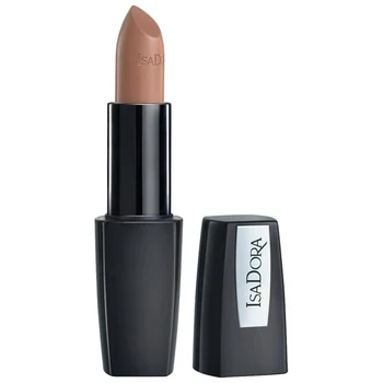 IsaDora Perfect Matt 09 Sugar Beige