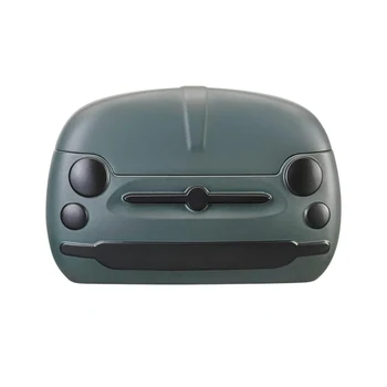 Fiat Fiat 500