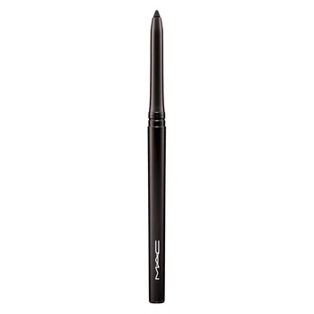 MAC Technakohl Graphblack