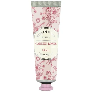 Vivian Gray Naturals Garden Roses