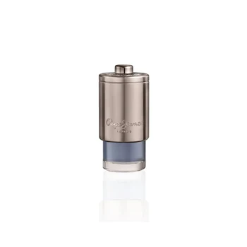 Pepe Jeans So Bold