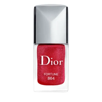 Dior Vernis 864 Fortune